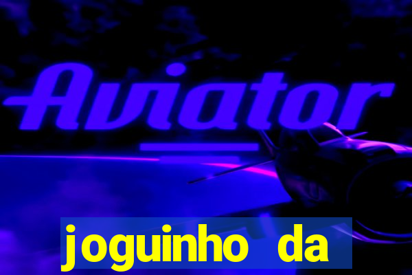 joguinho da frutinha que ganha dinheiro